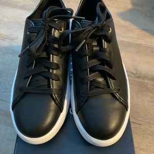 Cole Hann sneakers